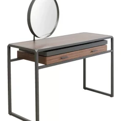 Schminktisch Bravo 120X45Cm