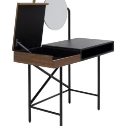 Schminktisch Vanity 102X47Cm