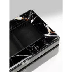 Schmuckaufbewahrung Marble Brace 50X7Cm