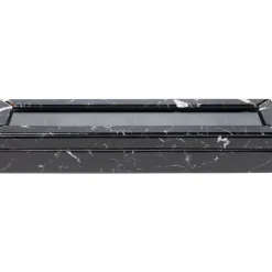 Schmuckaufbewahrung Marble Brace 50X7Cm