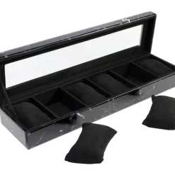 Schmuckaufbewahrung Marble Brace 50X7Cm