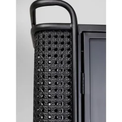 Schrank Fence 180X70Cm