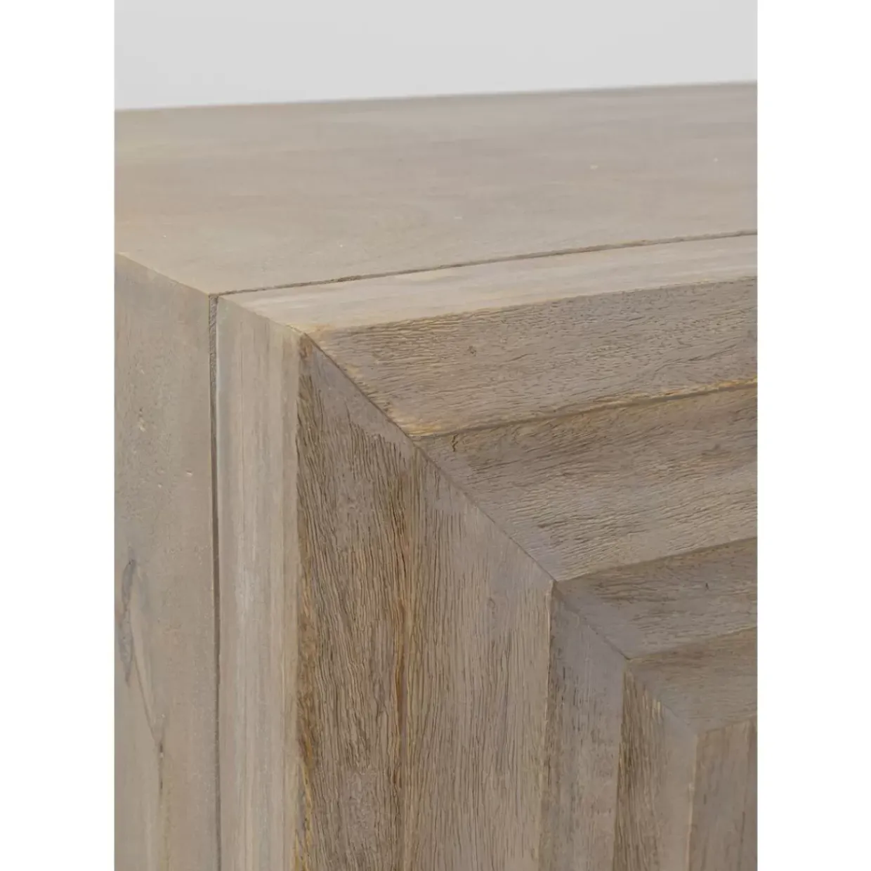 Schrank Figaro 80X135Cm