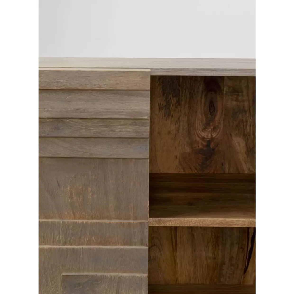 Schrank Figaro 80X135Cm