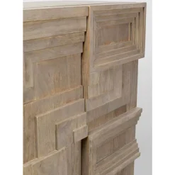 Schrank Figaro 80X135Cm