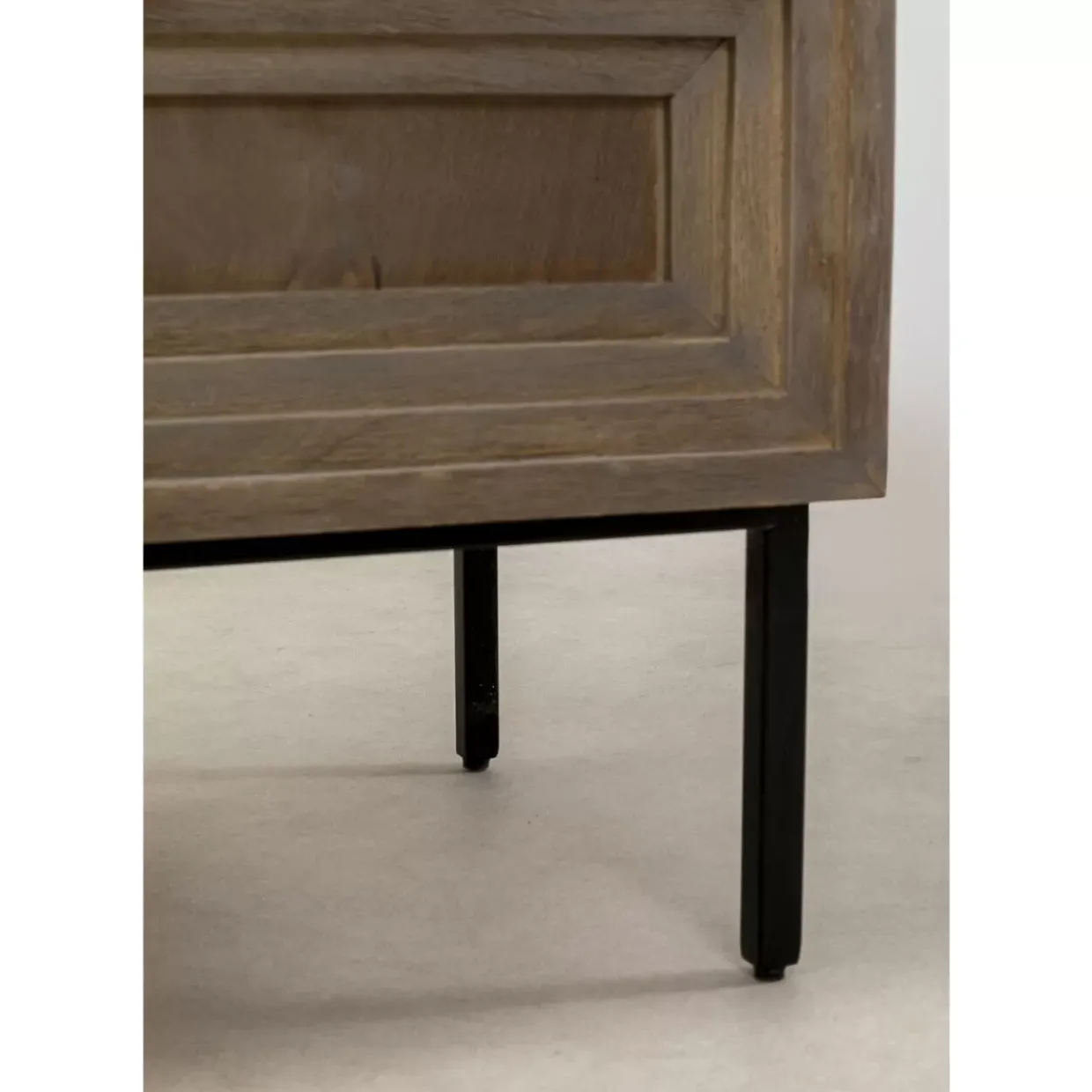 Schrank Figaro 80X135Cm