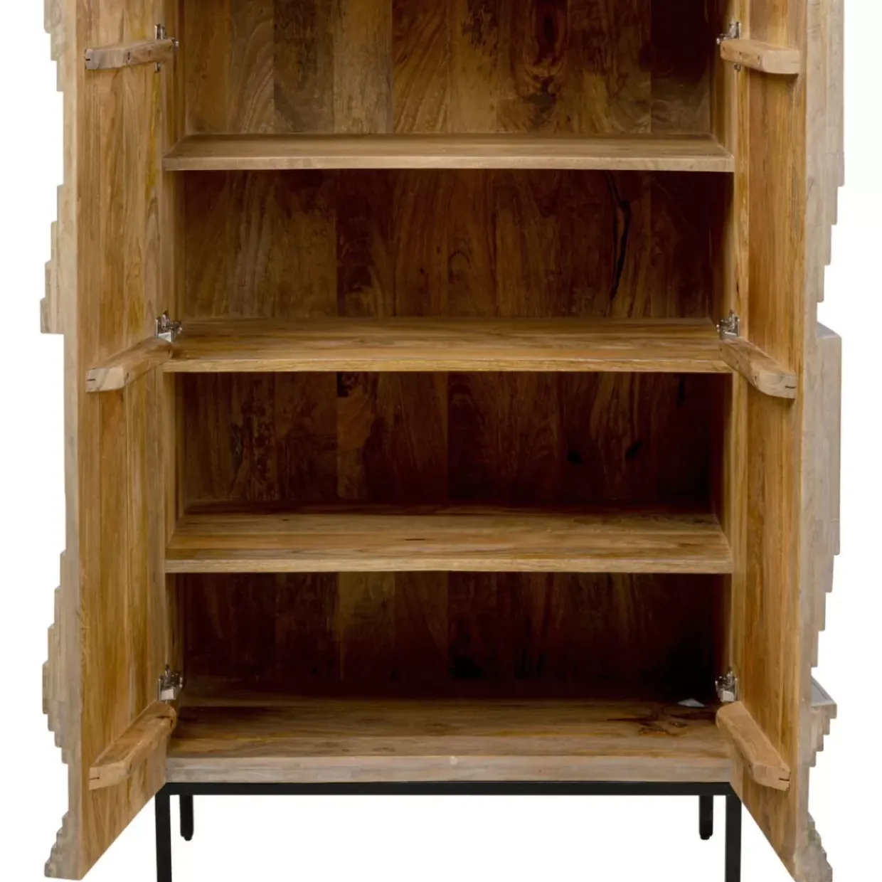 Schrank Figaro 80X135Cm