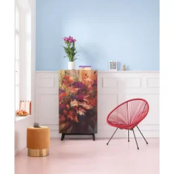 Schrank Fleur