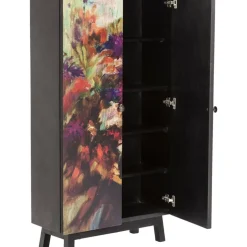Schrank Fleur