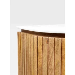 Schrank Grace 100X145Cm