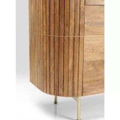 Schrank Grace 100X145Cm