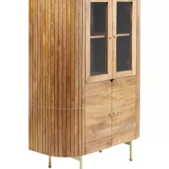 Schrank Grace 100X145Cm