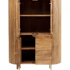 Schrank Grace 100X145Cm