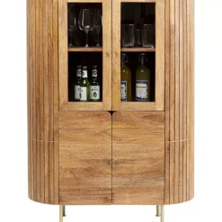 Schrank Grace 100X145Cm