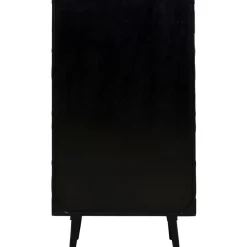 Schrank Nativera 76X140Cm