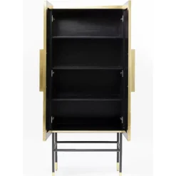 Schrank Oro