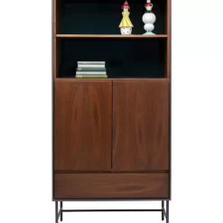 Schrank Selina 82X170Cm