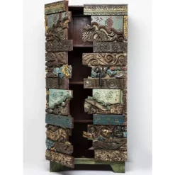 Schrank Shanti Surprise Puzzle 2Trg.