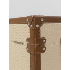 Schrankkoffer Venezia