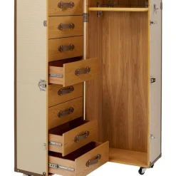 Schrankkoffer Venezia