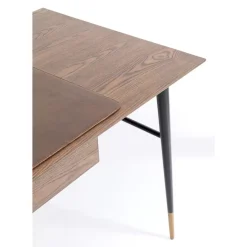 Schreibtisch Boticelli