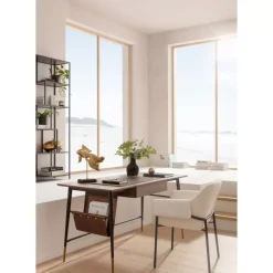 Schreibtisch Boticelli