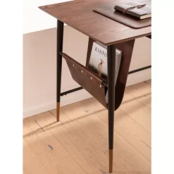 Schreibtisch Boticelli