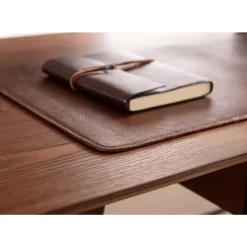 Schreibtisch Boticelli