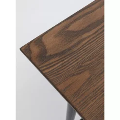 Schreibtisch Boticelli