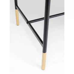 Schreibtisch Fence 120X60Cm