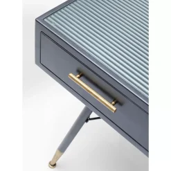 Schreibtisch La Gomera 140X60Cm