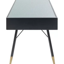 Schreibtisch La Gomera 140X60Cm