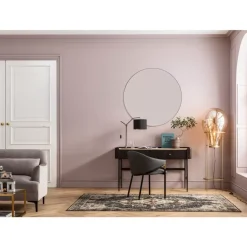 Schreibtisch Milano 140