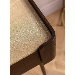 Schreibtisch Milano 140