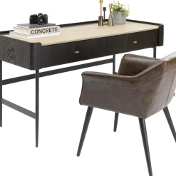 Schreibtisch Milano 140