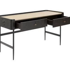 Schreibtisch Milano 140