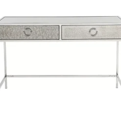 Schreibtisch Moonscape 120X60Cm