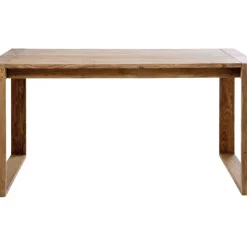 Schreibtisch Nature 150X70Cm