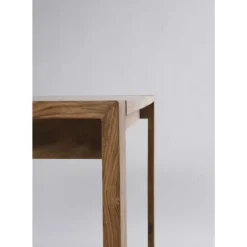 Schreibtisch Nature 150X70Cm