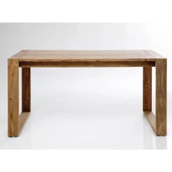 Schreibtisch Nature 150X70Cm