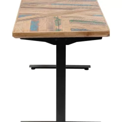 Schreibtisch Office Abstract 180X90