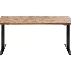 Schreibtisch Office Stars 180X90