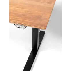 Schreibtisch Office Symphony 200X100