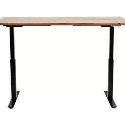 Schreibtisch Office Symphony 200X100