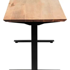 Schreibtisch Office Symphony 180X90