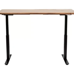 Schreibtisch Office Symphony 180X90