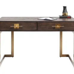 Schreibtisch Osaka 138X60Cm