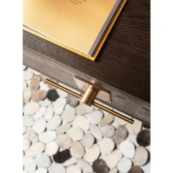 Schreibtisch Osaka 138X60Cm