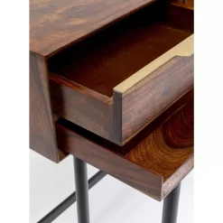 Schreibtisch Ravello 120X82Cm