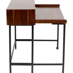 Schreibtisch Ravello 120X82Cm